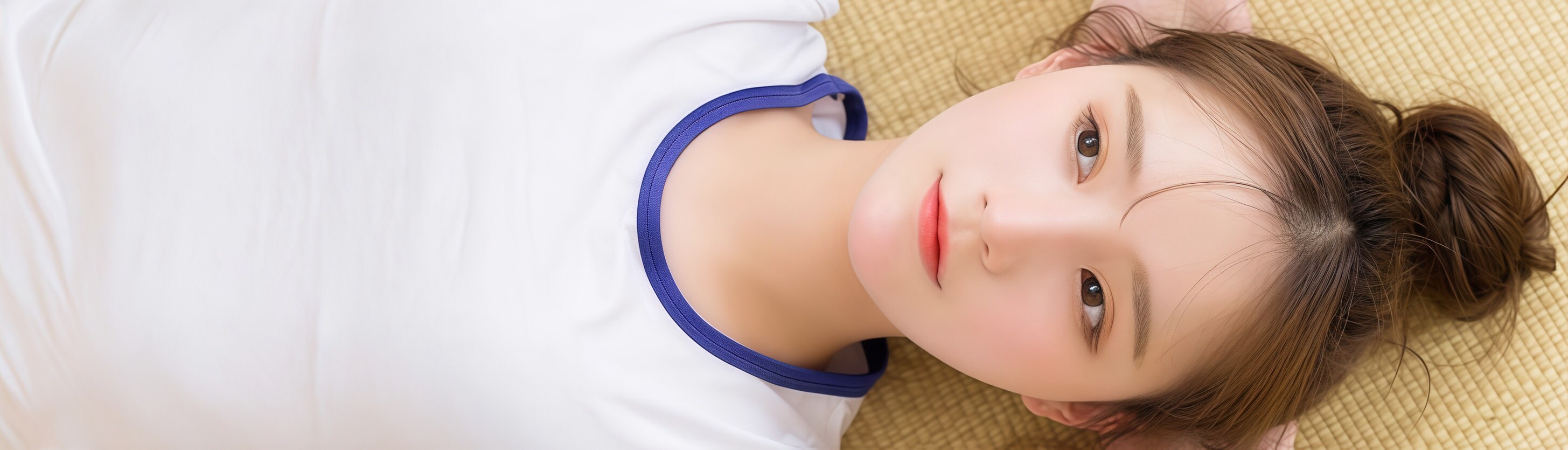 911八卦爆料网 - 91爆料网每日揭秘黑料娱乐圈真相轻松掌握