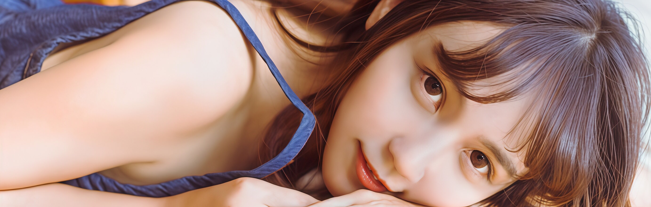 911八卦爆料网 - 91爆料网每日揭秘黑料娱乐圈真相轻松掌握