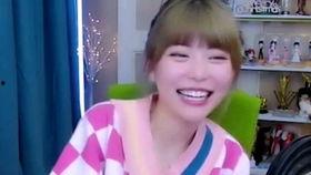 听闻吃瓜结局,真相大白！