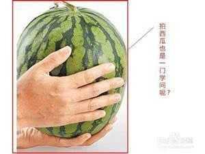 吃瓜小傻,揭秘娱乐圈那些不为人知的幕后故事