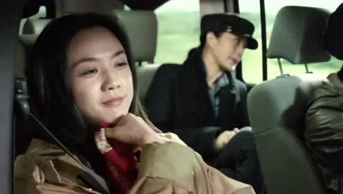 国产吃瓜电影,揭秘娱乐圈幕后风云