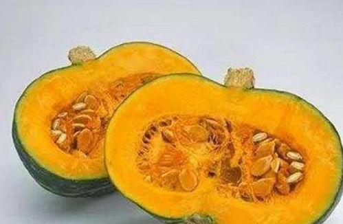 吃方瓜引起胃酸,揭秘消化之谜