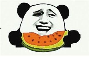 吃瓜资金,网络热议背后的投资力量