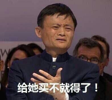 吃瓜群众韩国搞笑,瓜田笑果连连