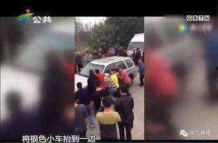 吃瓜群众顺德龙江,吃瓜群众的美食天堂