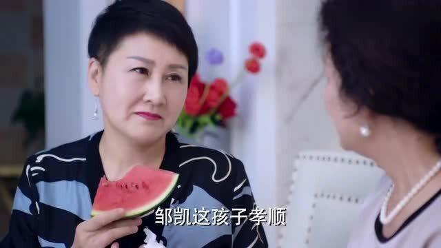 吃瓜弟妹