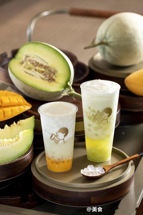 小茶吃瓜,揭秘娱乐圈那些不为人知的幕后故事