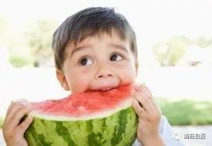 吃瓜中专站,带你领略校园生活百态