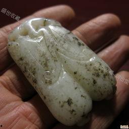 台湾白玉瓜怎么吃