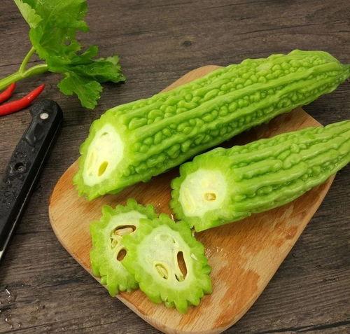 刘世妍吃瓜,揭秘娱乐圈幕后真相