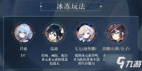 原神甘雨吃瓜,揭秘原神中的神秘瓜事