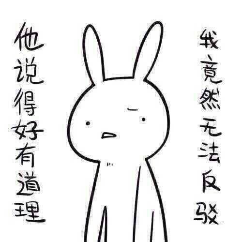 带你吃瓜奇葩时钟,创意无限，趣味盎然