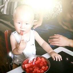 尕爸吃瓜,揭秘娱乐圈幕后故事