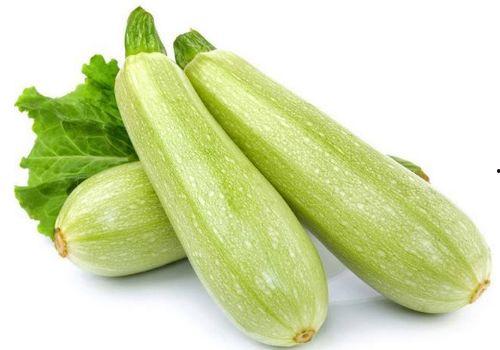 幼儿能否吃茭瓜,茭瓜适宜幼儿食用指南